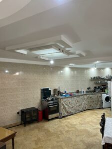 WhatsApp Image 2026-02-13 at 22.32.06 (2)