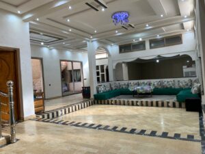 WhatsApp Image 2026-02-13 at 22.32.06