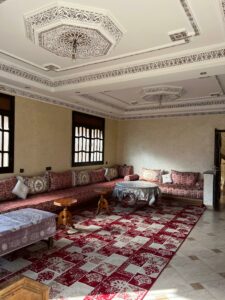 WhatsApp Image 2026-02-13 at 22.32.07 (1)