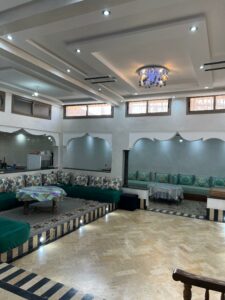 WhatsApp Image 2026-02-13 at 22.32.07 (2)