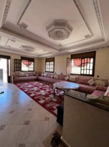 WhatsApp Image 2026-02-13 at 22.32.07 (3)