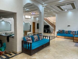 WhatsApp Image 2026-02-13 at 22.32.07