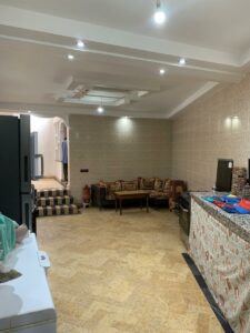 WhatsApp Image 2026-02-13 at 22.32.08 (1)