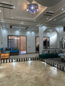 WhatsApp Image 2026-02-13 at 22.32.08