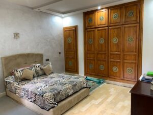 WhatsApp Image 2026-02-13 at 22.32.10