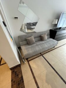 WhatsApp Image 2026-02-14 at 07.56.25 (1)