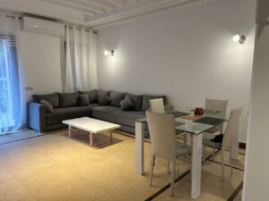 WhatsApp Image 2026-02-14 at 07.56.25 (2)