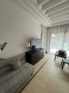 WhatsApp Image 2026-02-14 at 07.56.25