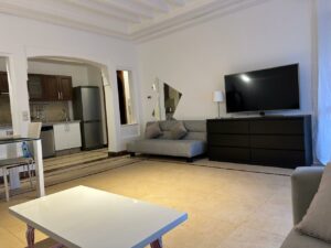 WhatsApp Image 2026-02-14 at 07.56.26 (1)