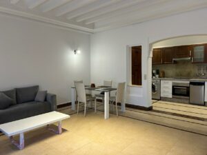 WhatsApp Image 2026-02-14 at 07.56.26 (2)