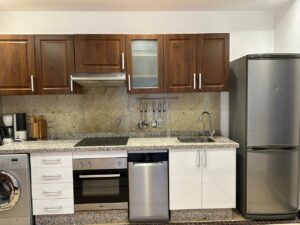 WhatsApp Image 2026-02-14 at 07.56.26 (3)