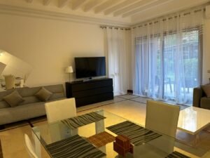 WhatsApp Image 2026-02-14 at 07.56.26