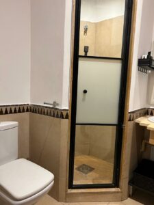 WhatsApp Image 2026-02-14 at 07.56.27 (1)