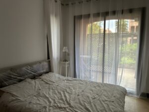 WhatsApp Image 2026-02-14 at 07.56.27 (3)