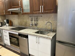 WhatsApp Image 2026-02-14 at 07.56.27