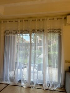 WhatsApp Image 2026-02-14 at 07.56.28 (1)