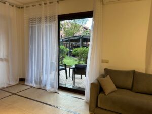 WhatsApp Image 2026-02-14 at 07.56.28 (2)