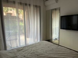 WhatsApp Image 2026-02-14 at 07.56.28