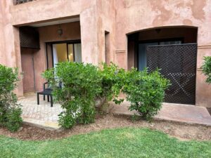 WhatsApp Image 2026-02-14 at 07.56.29 (1)