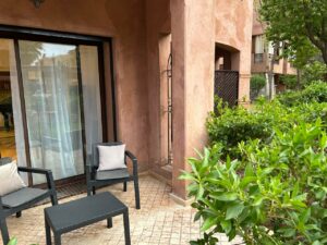 WhatsApp Image 2026-02-14 at 07.56.29 (2)