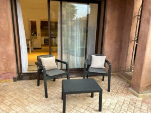 WhatsApp Image 2026-02-14 at 07.56.29