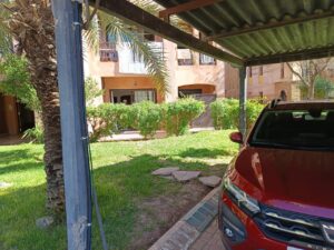 WhatsApp Image 2026-02-14 at 07.56.30 (1)