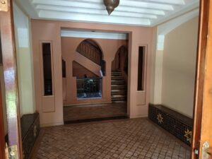 WhatsApp Image 2026-02-14 at 07.56.30 (2)