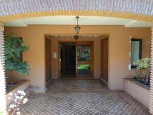 WhatsApp Image 2026-02-14 at 07.56.30 (3)