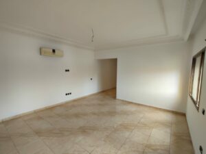 WhatsApp Image 2026-02-14 at 13.08.02