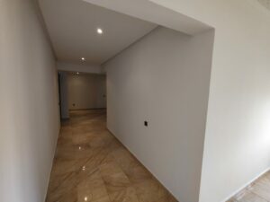 WhatsApp Image 2026-02-14 at 13.08.05 (2)