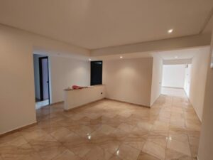 WhatsApp Image 2026-02-14 at 13.08.05