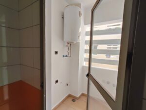 WhatsApp Image 2026-02-14 at 13.08.06