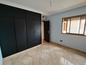 WhatsApp Image 2026-02-14 at 13.08.07 (3)