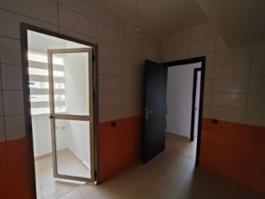 WhatsApp Image 2026-02-14 at 13.08.07