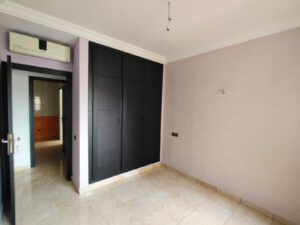 WhatsApp Image 2026-02-14 at 13.08.08 (2)