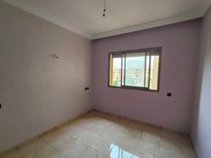 WhatsApp Image 2026-02-14 at 13.09.28