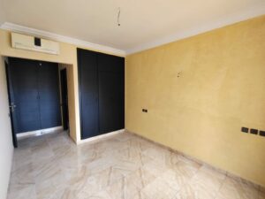 WhatsApp Image 2026-02-14 at 13.09.29 (2)