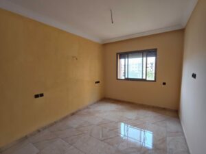 WhatsApp Image 2026-02-14 at 13.09.29 (3)