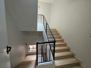 WhatsApp Image 2026-02-14 at 13.09.29