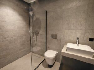 WhatsApp Image 2026-02-14 at 13.18.11 (1)