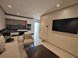 WhatsApp Image 2026-02-14 at 13.18.11 (2)