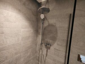 WhatsApp Image 2026-02-14 at 13.18.11