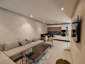 WhatsApp Image 2026-02-14 at 13.18.12