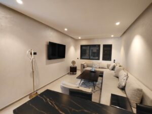 WhatsApp Image 2026-02-14 at 13.18.13