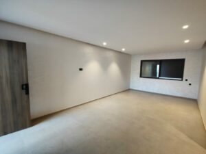 WhatsApp Image 2026-02-14 at 13.18.23 (1)