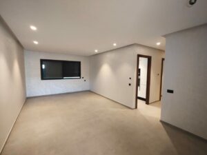 WhatsApp Image 2026-02-14 at 13.18.23