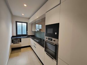 WhatsApp Image 2026-02-14 at 13.18.24 (3)