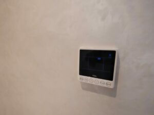 WhatsApp Image 2026-02-14 at 13.18.24