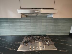 WhatsApp Image 2026-02-14 at 13.18.25 (1)