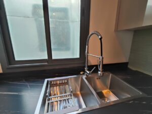 WhatsApp Image 2026-02-14 at 13.18.25 (2)